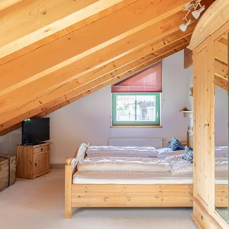 아파트 